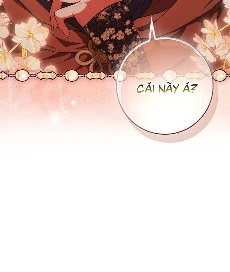 [END SS1] Tôi Cứ Nghĩ Mình Trở Về Là Kết Thúc, Không Ngờ Thể Loại Thay Đổi Rồi! Chap 25 - Next Chap 26