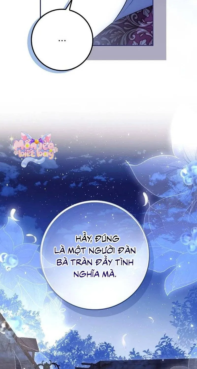 [END SS1] Tôi Cứ Nghĩ Mình Trở Về Là Kết Thúc, Không Ngờ Thể Loại Thay Đổi Rồi! Chap 25 - Next Chap 26