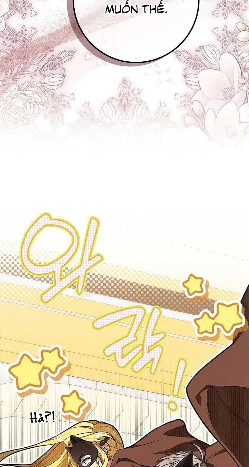 [END SS1] Tôi Cứ Nghĩ Mình Trở Về Là Kết Thúc, Không Ngờ Thể Loại Thay Đổi Rồi! Chap 25 - Next Chap 26