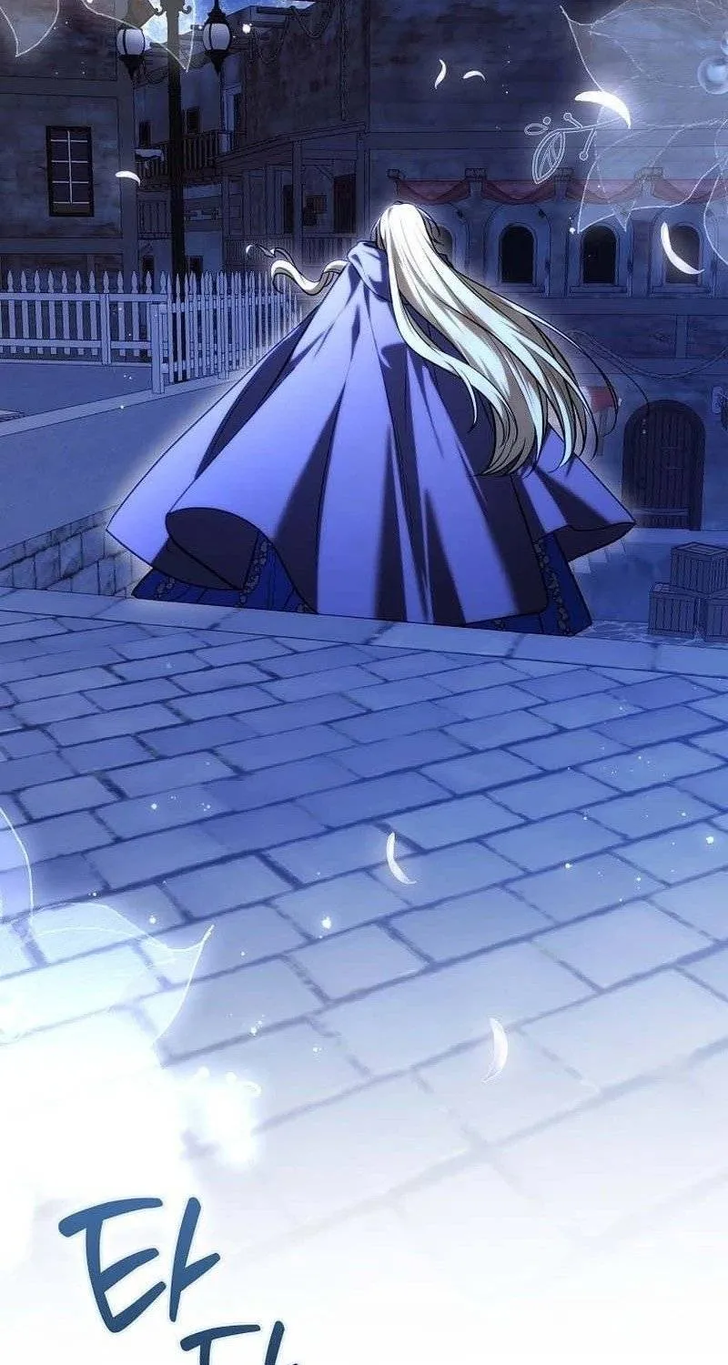 [END SS1] Tôi Cứ Nghĩ Mình Trở Về Là Kết Thúc, Không Ngờ Thể Loại Thay Đổi Rồi! Chap 25 - Next Chap 26
