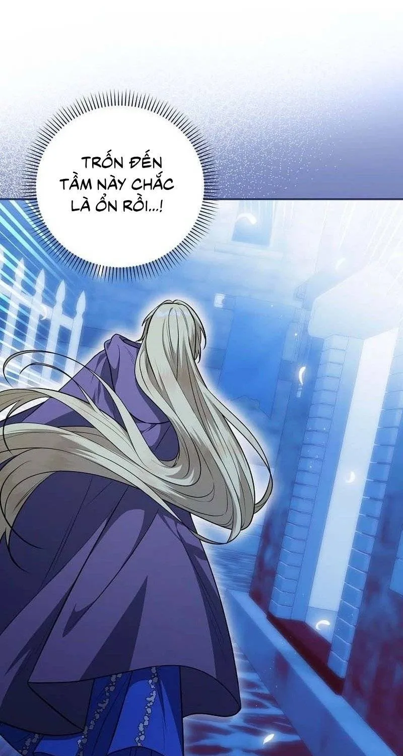 [END SS1] Tôi Cứ Nghĩ Mình Trở Về Là Kết Thúc, Không Ngờ Thể Loại Thay Đổi Rồi! Chap 25 - Next Chap 26