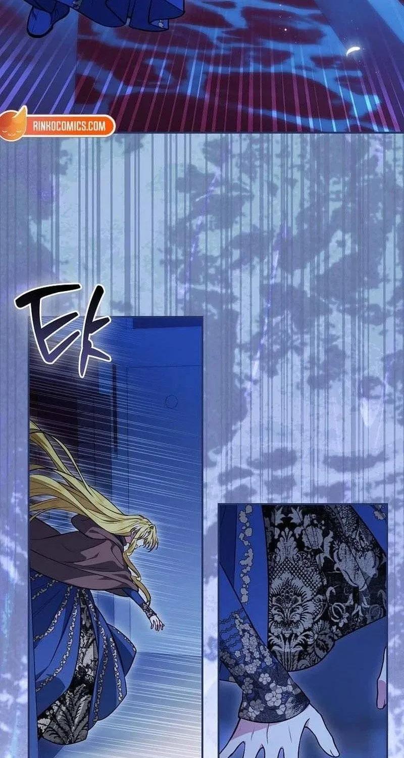 [END SS1] Tôi Cứ Nghĩ Mình Trở Về Là Kết Thúc, Không Ngờ Thể Loại Thay Đổi Rồi! Chap 25 - Next Chap 26