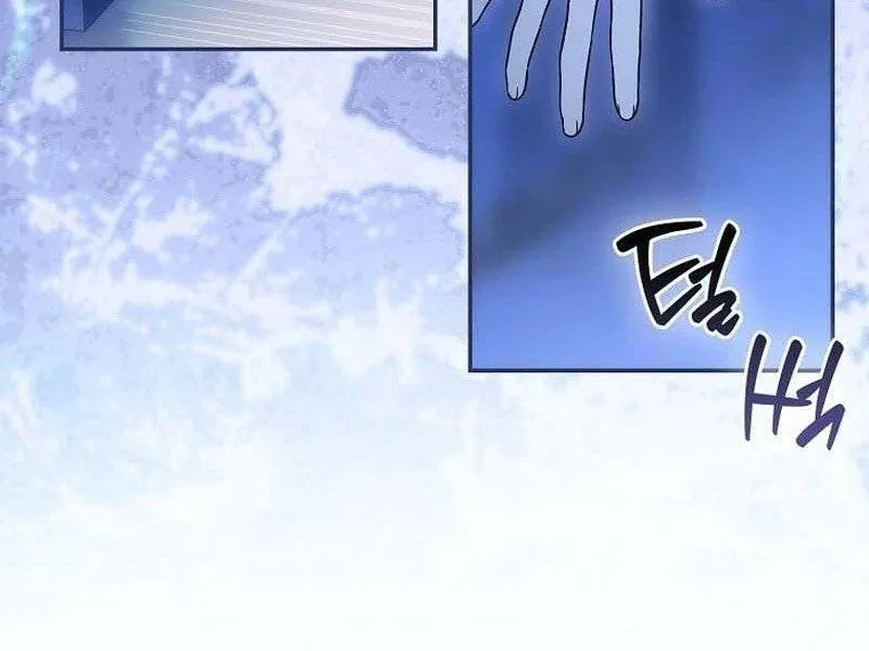 [END SS1] Tôi Cứ Nghĩ Mình Trở Về Là Kết Thúc, Không Ngờ Thể Loại Thay Đổi Rồi! Chap 25 - Next Chap 26