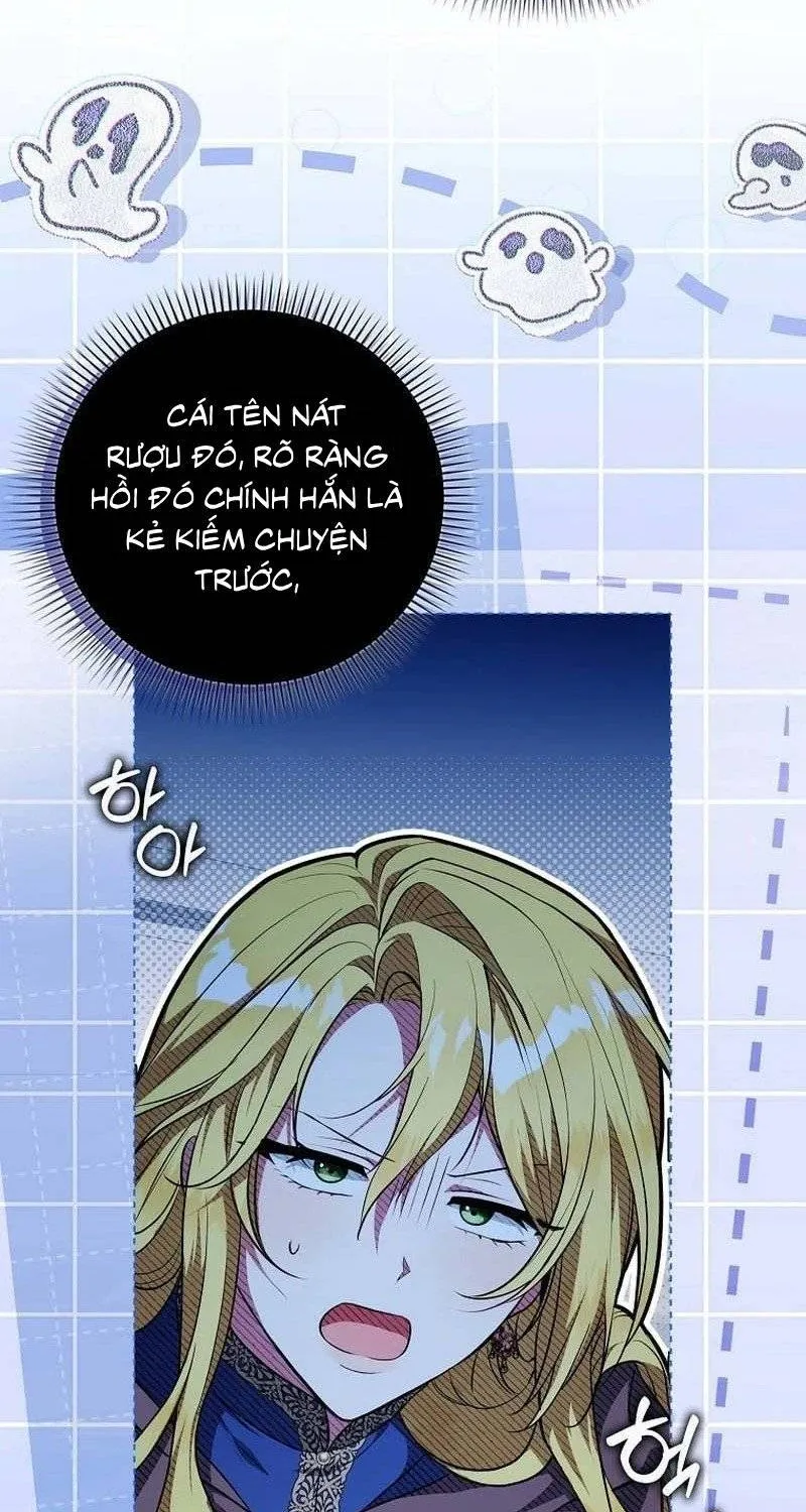 [END SS1] Tôi Cứ Nghĩ Mình Trở Về Là Kết Thúc, Không Ngờ Thể Loại Thay Đổi Rồi! Chap 25 - Next Chap 26