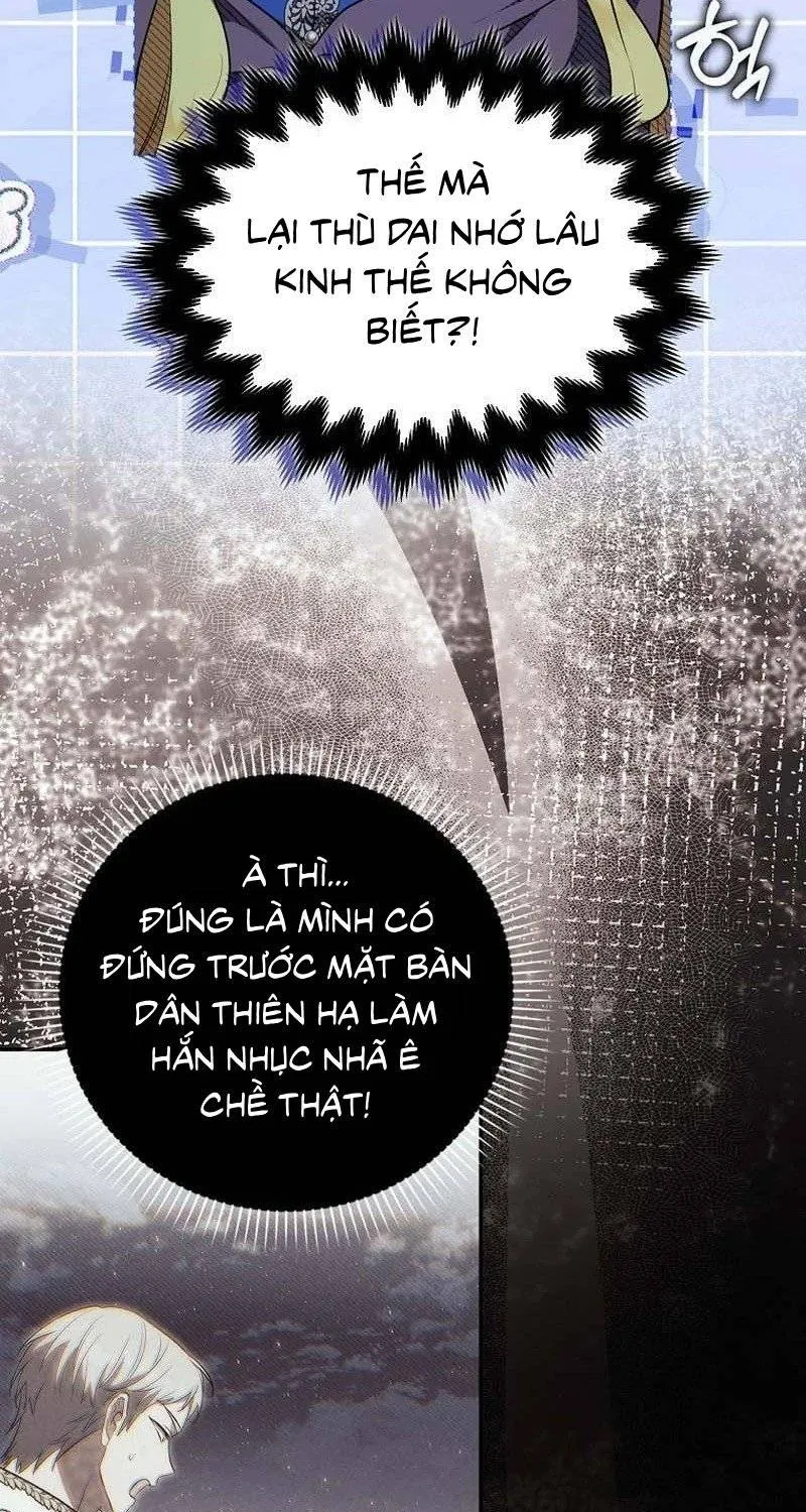 [END SS1] Tôi Cứ Nghĩ Mình Trở Về Là Kết Thúc, Không Ngờ Thể Loại Thay Đổi Rồi! Chap 25 - Next Chap 26