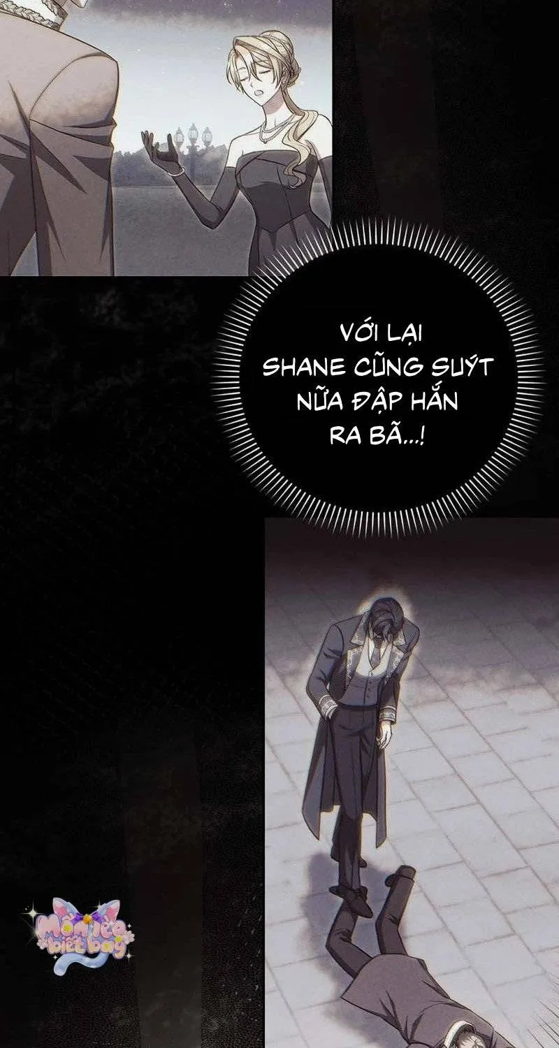 [END SS1] Tôi Cứ Nghĩ Mình Trở Về Là Kết Thúc, Không Ngờ Thể Loại Thay Đổi Rồi! Chap 25 - Next Chap 26