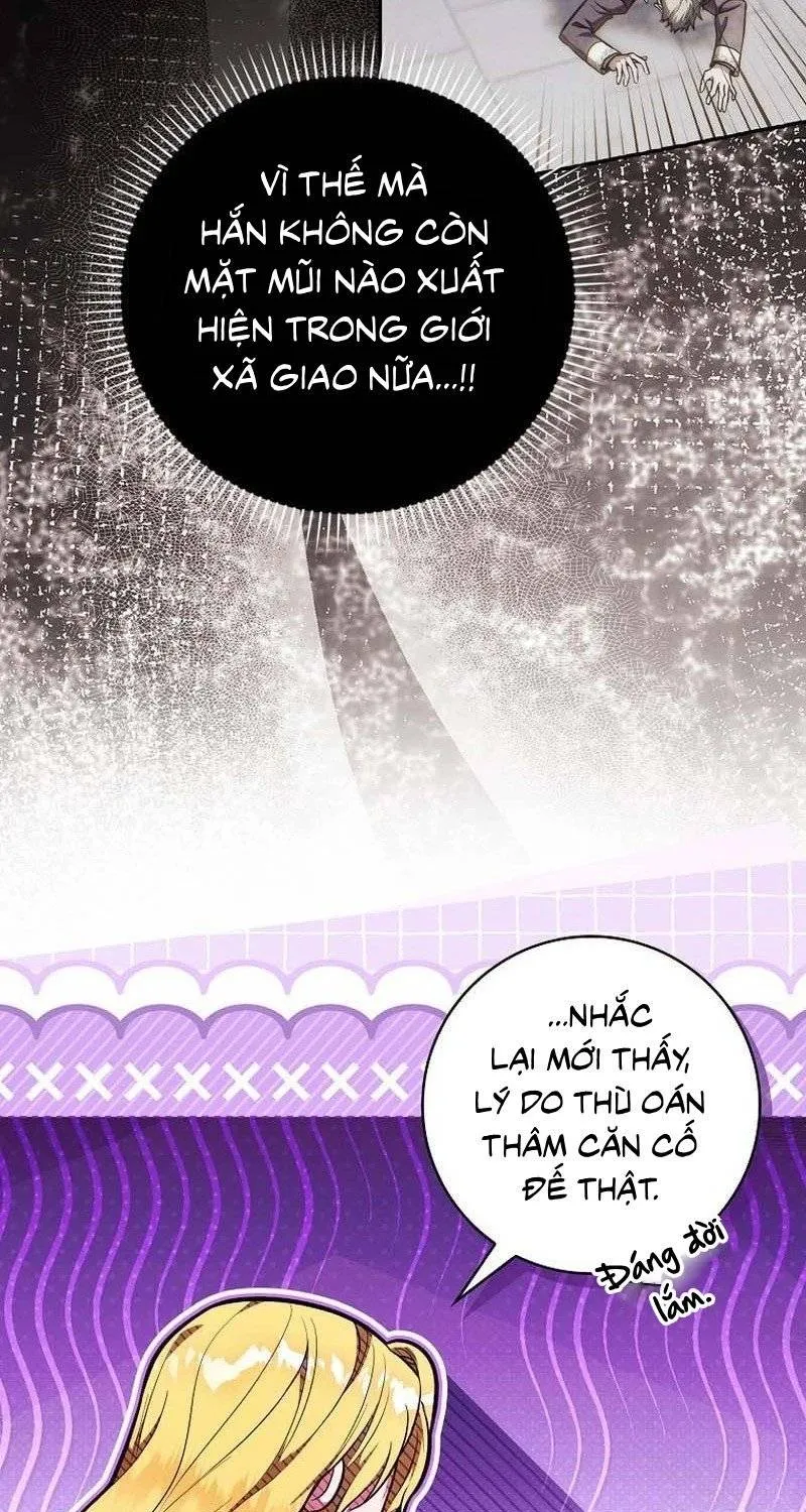 [END SS1] Tôi Cứ Nghĩ Mình Trở Về Là Kết Thúc, Không Ngờ Thể Loại Thay Đổi Rồi! Chap 25 - Next Chap 26