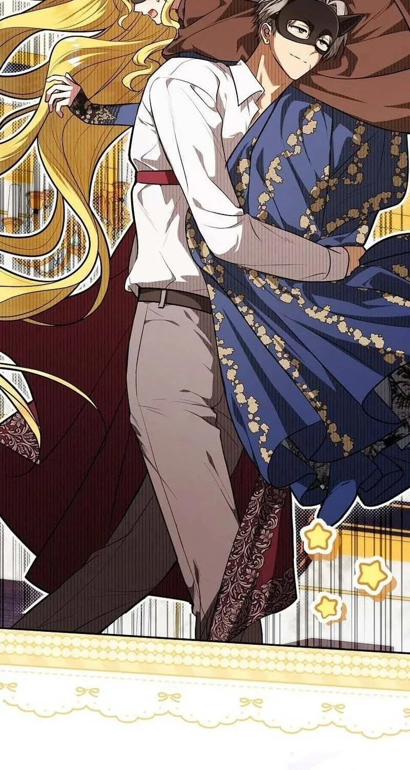 [END SS1] Tôi Cứ Nghĩ Mình Trở Về Là Kết Thúc, Không Ngờ Thể Loại Thay Đổi Rồi! Chap 25 - Next Chap 26