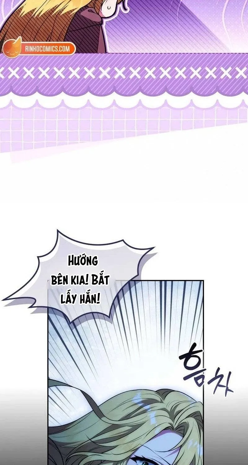 [END SS1] Tôi Cứ Nghĩ Mình Trở Về Là Kết Thúc, Không Ngờ Thể Loại Thay Đổi Rồi! Chap 25 - Next Chap 26