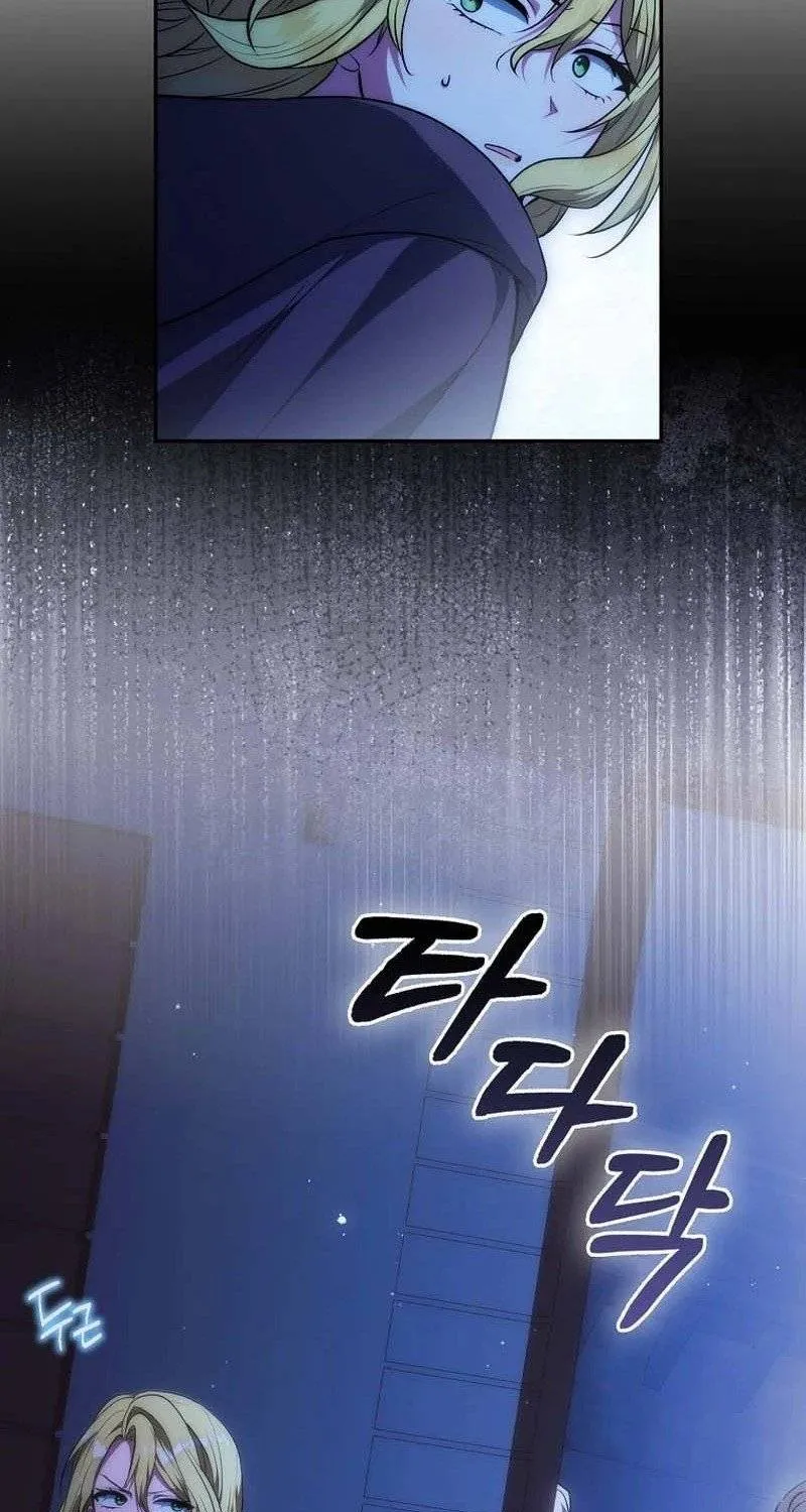 [END SS1] Tôi Cứ Nghĩ Mình Trở Về Là Kết Thúc, Không Ngờ Thể Loại Thay Đổi Rồi! Chap 25 - Next Chap 26