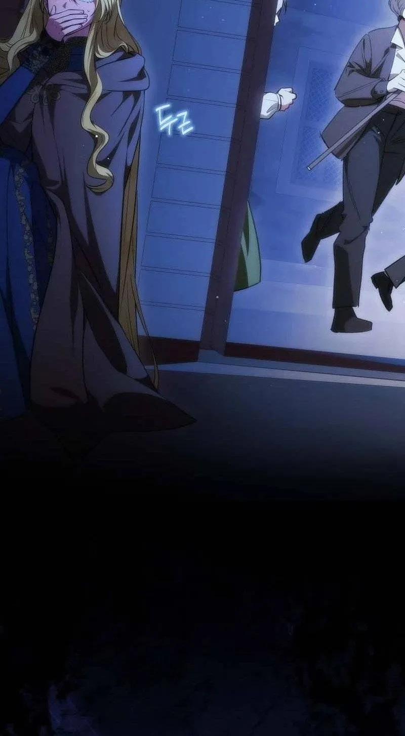 [END SS1] Tôi Cứ Nghĩ Mình Trở Về Là Kết Thúc, Không Ngờ Thể Loại Thay Đổi Rồi! Chap 25 - Next Chap 26
