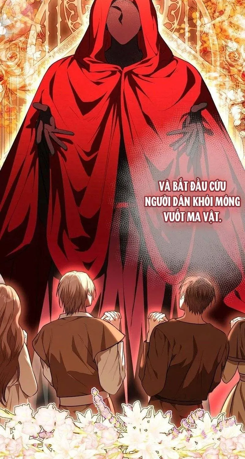 [END SS1] Tôi Cứ Nghĩ Mình Trở Về Là Kết Thúc, Không Ngờ Thể Loại Thay Đổi Rồi! Chap 25 - Next Chap 26