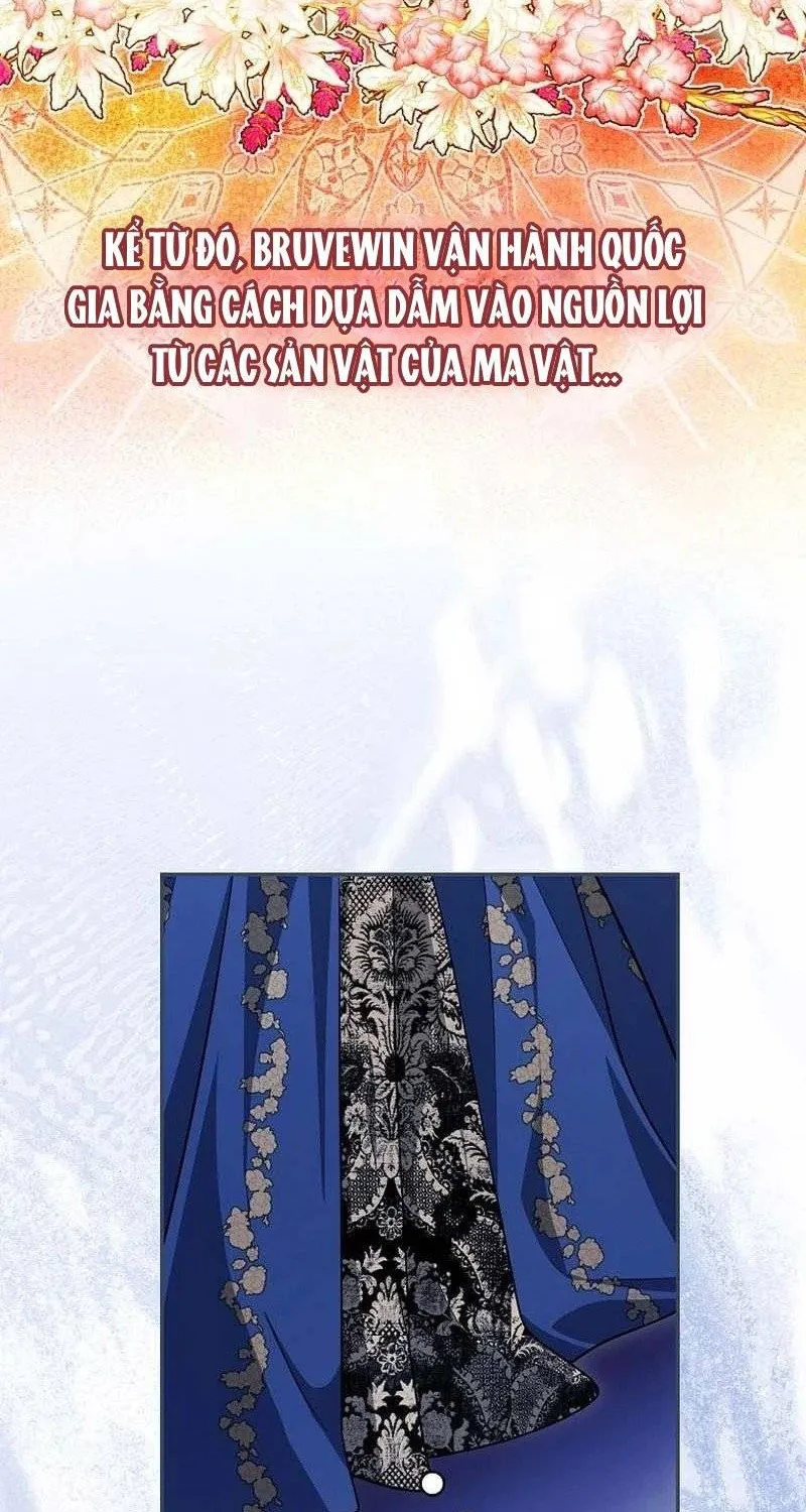 [END SS1] Tôi Cứ Nghĩ Mình Trở Về Là Kết Thúc, Không Ngờ Thể Loại Thay Đổi Rồi! Chap 25 - Next Chap 26