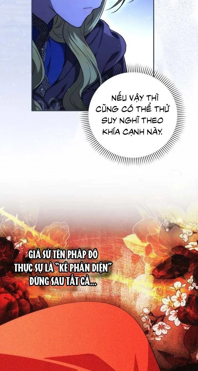 [END SS1] Tôi Cứ Nghĩ Mình Trở Về Là Kết Thúc, Không Ngờ Thể Loại Thay Đổi Rồi! Chap 25 - Next Chap 26