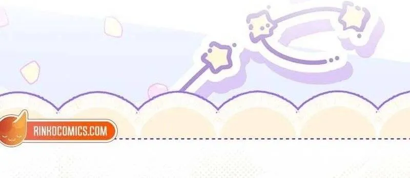 [END SS1] Tôi Cứ Nghĩ Mình Trở Về Là Kết Thúc, Không Ngờ Thể Loại Thay Đổi Rồi! Chap 25 - Next Chap 26