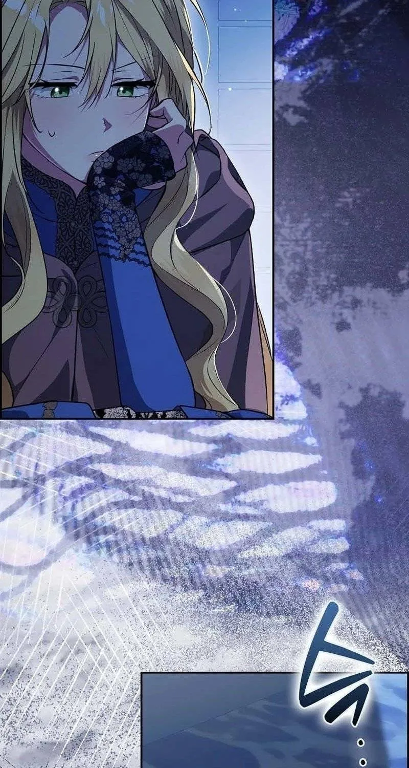 [END SS1] Tôi Cứ Nghĩ Mình Trở Về Là Kết Thúc, Không Ngờ Thể Loại Thay Đổi Rồi! Chap 25 - Next Chap 26