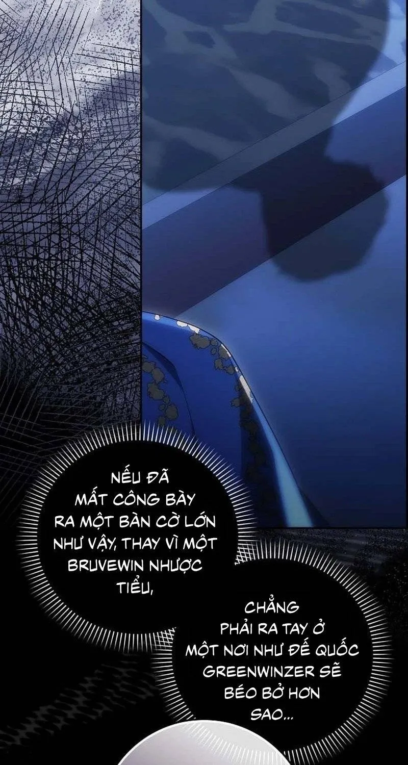 [END SS1] Tôi Cứ Nghĩ Mình Trở Về Là Kết Thúc, Không Ngờ Thể Loại Thay Đổi Rồi! Chap 25 - Next Chap 26