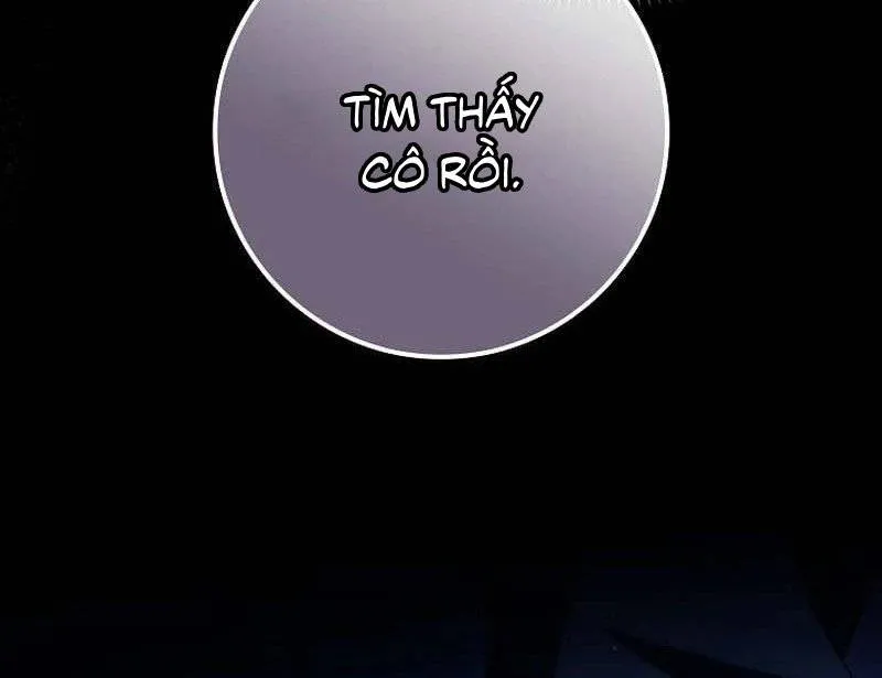 [END SS1] Tôi Cứ Nghĩ Mình Trở Về Là Kết Thúc, Không Ngờ Thể Loại Thay Đổi Rồi! Chap 25 - Next Chap 26