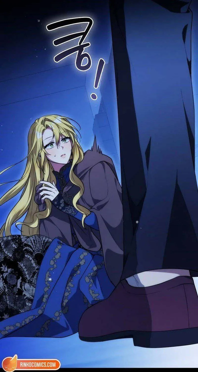 [END SS1] Tôi Cứ Nghĩ Mình Trở Về Là Kết Thúc, Không Ngờ Thể Loại Thay Đổi Rồi! Chap 25 - Next Chap 26