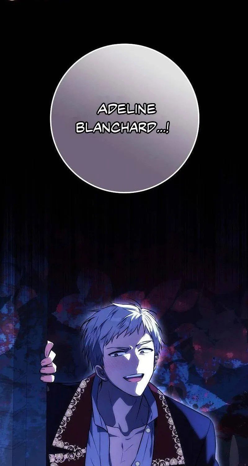 [END SS1] Tôi Cứ Nghĩ Mình Trở Về Là Kết Thúc, Không Ngờ Thể Loại Thay Đổi Rồi! Chap 25 - Next Chap 26