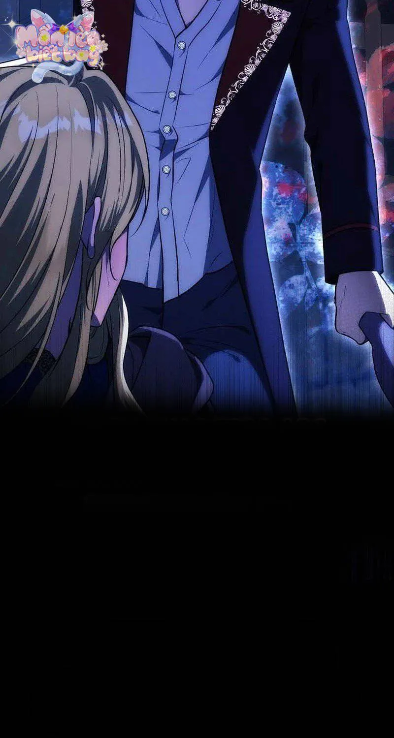[END SS1] Tôi Cứ Nghĩ Mình Trở Về Là Kết Thúc, Không Ngờ Thể Loại Thay Đổi Rồi! Chap 25 - Next Chap 26