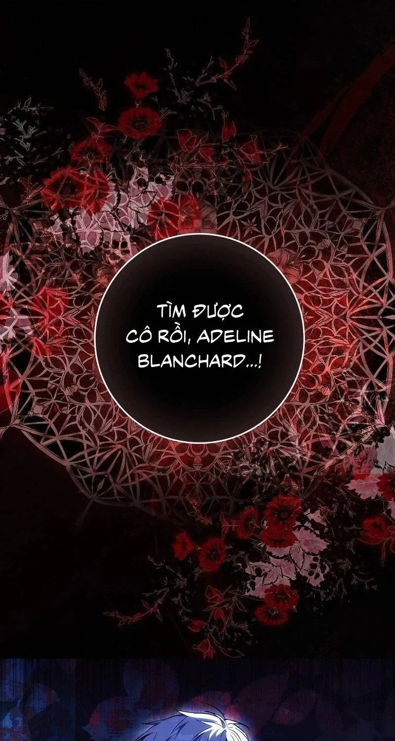[END SS1] Tôi Cứ Nghĩ Mình Trở Về Là Kết Thúc, Không Ngờ Thể Loại Thay Đổi Rồi! Chap 26 - Next Chap 27