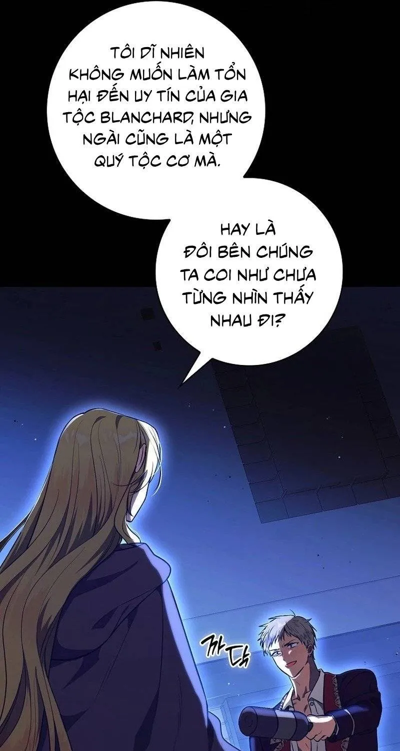 [END SS1] Tôi Cứ Nghĩ Mình Trở Về Là Kết Thúc, Không Ngờ Thể Loại Thay Đổi Rồi! Chap 26 - Next Chap 27