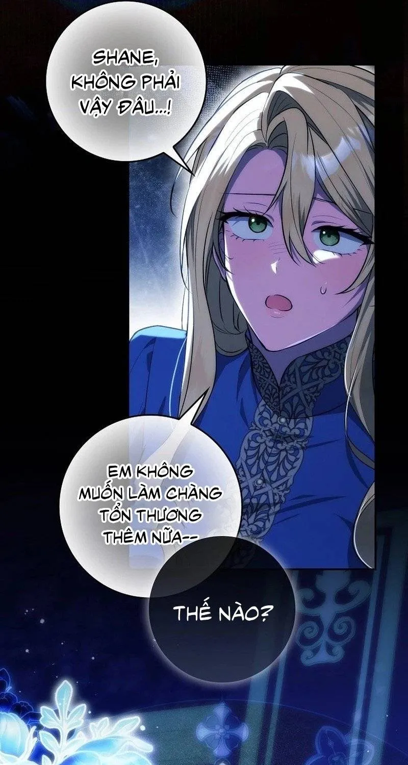 [END SS1] Tôi Cứ Nghĩ Mình Trở Về Là Kết Thúc, Không Ngờ Thể Loại Thay Đổi Rồi! Chap 26 - Next Chap 27