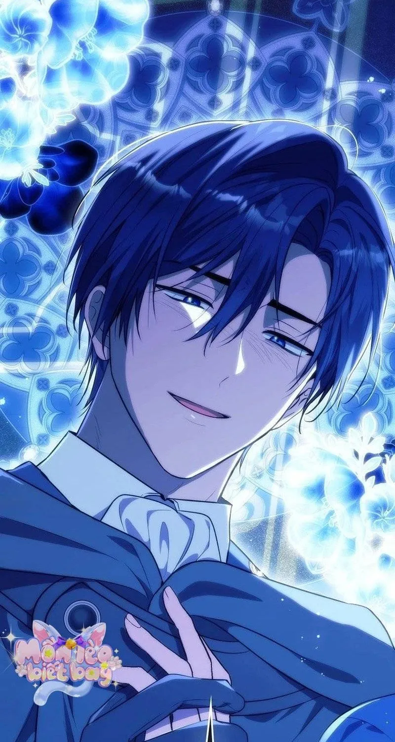 [END SS1] Tôi Cứ Nghĩ Mình Trở Về Là Kết Thúc, Không Ngờ Thể Loại Thay Đổi Rồi! Chap 26 - Next Chap 27