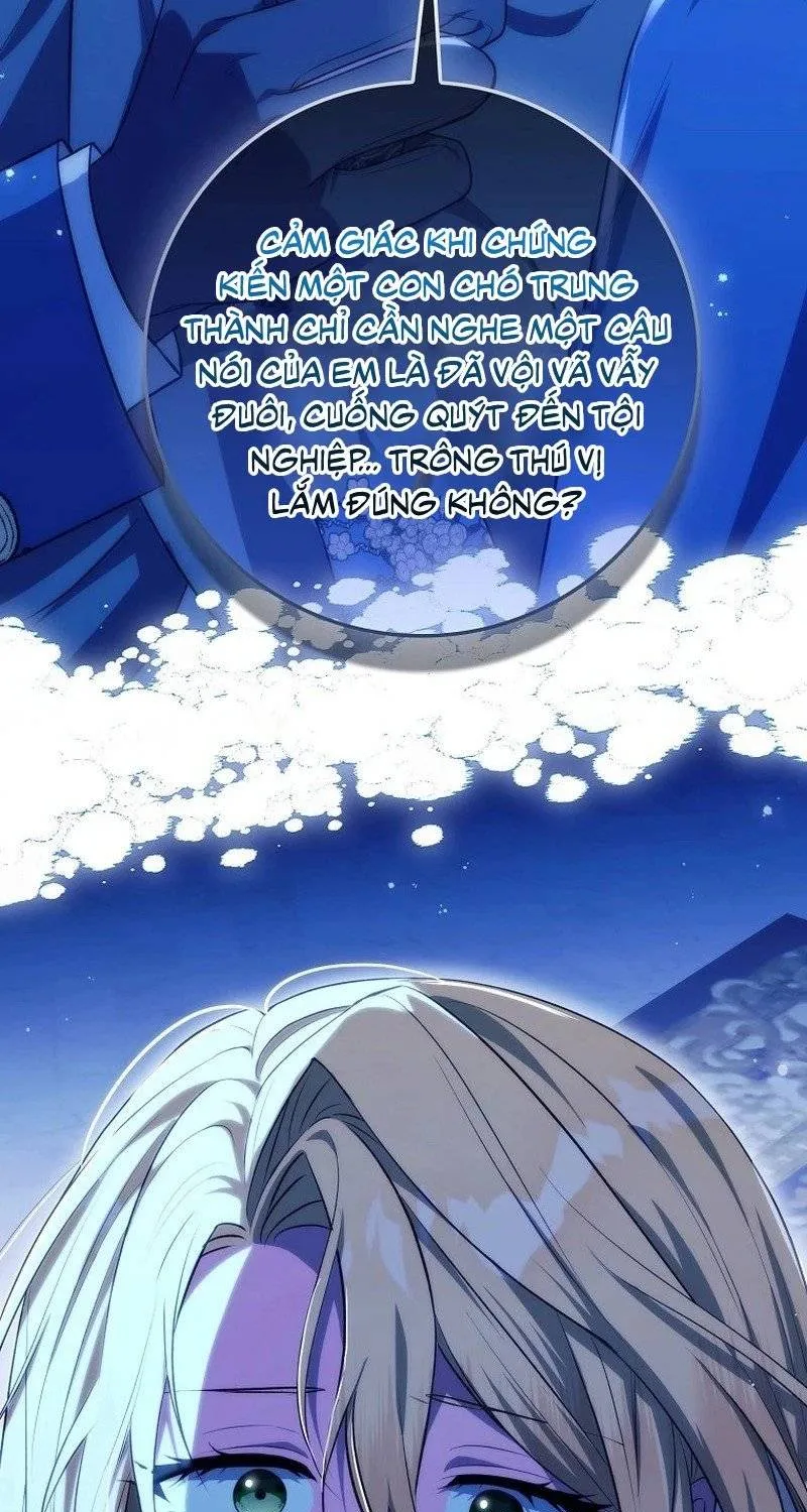 [END SS1] Tôi Cứ Nghĩ Mình Trở Về Là Kết Thúc, Không Ngờ Thể Loại Thay Đổi Rồi! Chap 26 - Next Chap 27