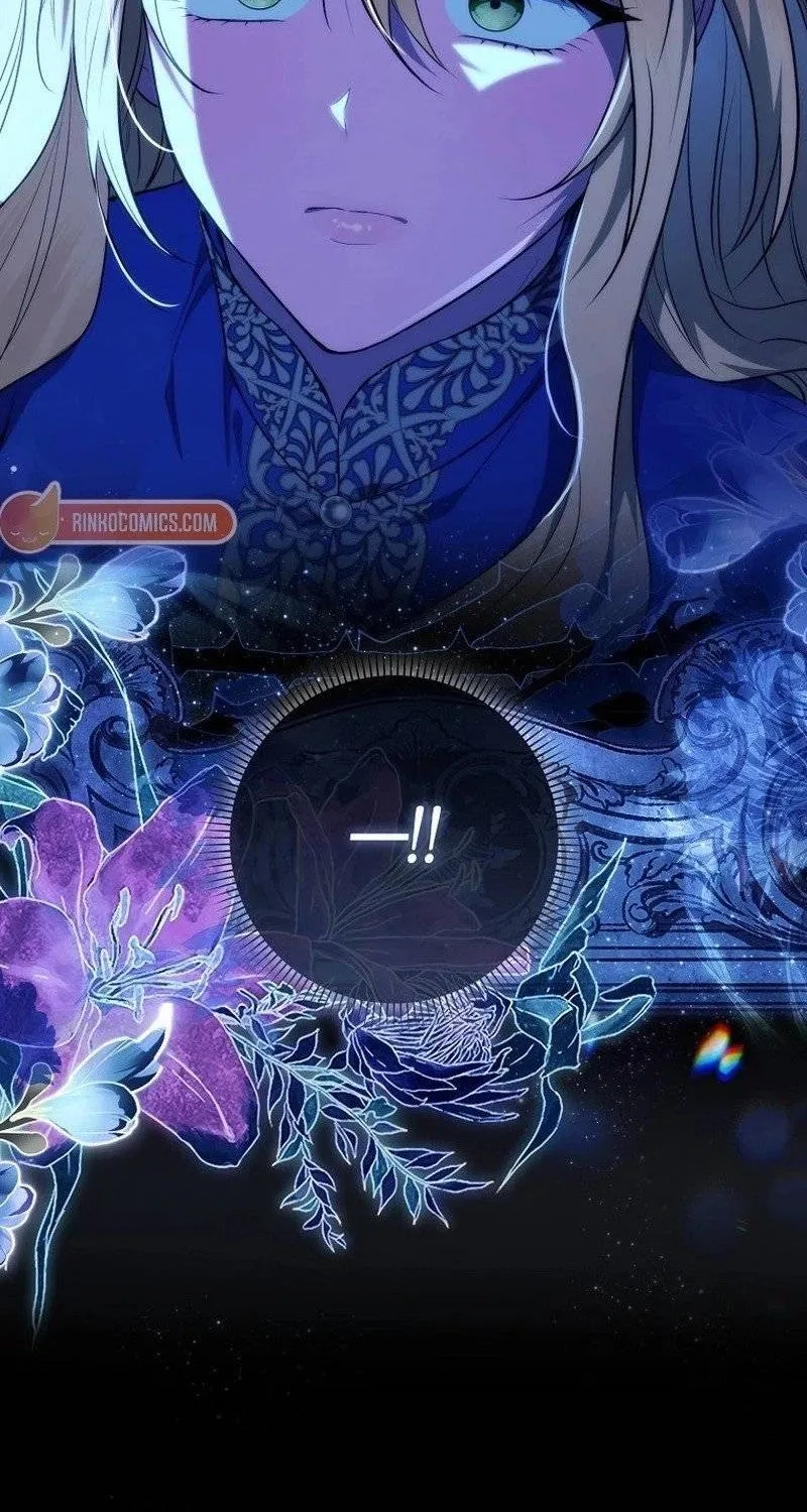 [END SS1] Tôi Cứ Nghĩ Mình Trở Về Là Kết Thúc, Không Ngờ Thể Loại Thay Đổi Rồi! Chap 26 - Next Chap 27