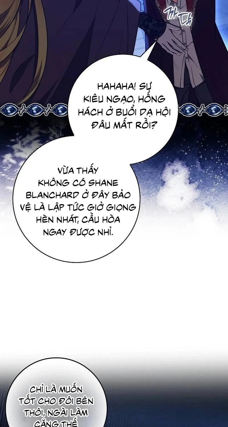 [END SS1] Tôi Cứ Nghĩ Mình Trở Về Là Kết Thúc, Không Ngờ Thể Loại Thay Đổi Rồi! Chap 26 - Next Chap 27