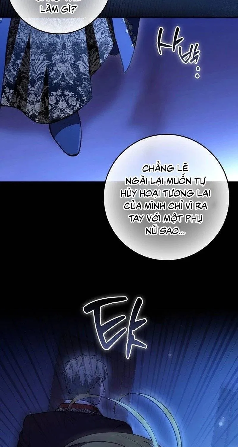 [END SS1] Tôi Cứ Nghĩ Mình Trở Về Là Kết Thúc, Không Ngờ Thể Loại Thay Đổi Rồi! Chap 26 - Next Chap 27