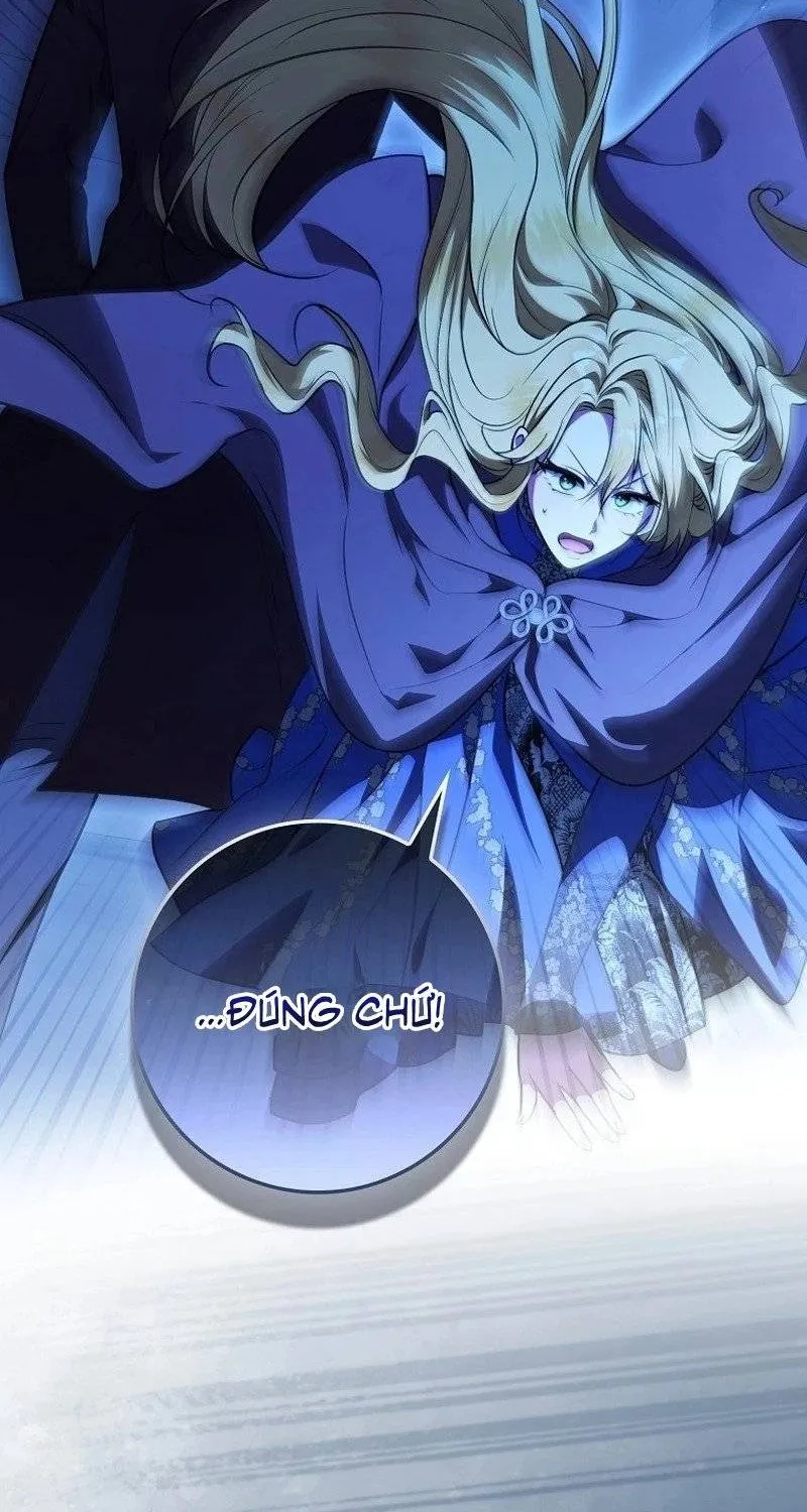 [END SS1] Tôi Cứ Nghĩ Mình Trở Về Là Kết Thúc, Không Ngờ Thể Loại Thay Đổi Rồi! Chap 26 - Next Chap 27