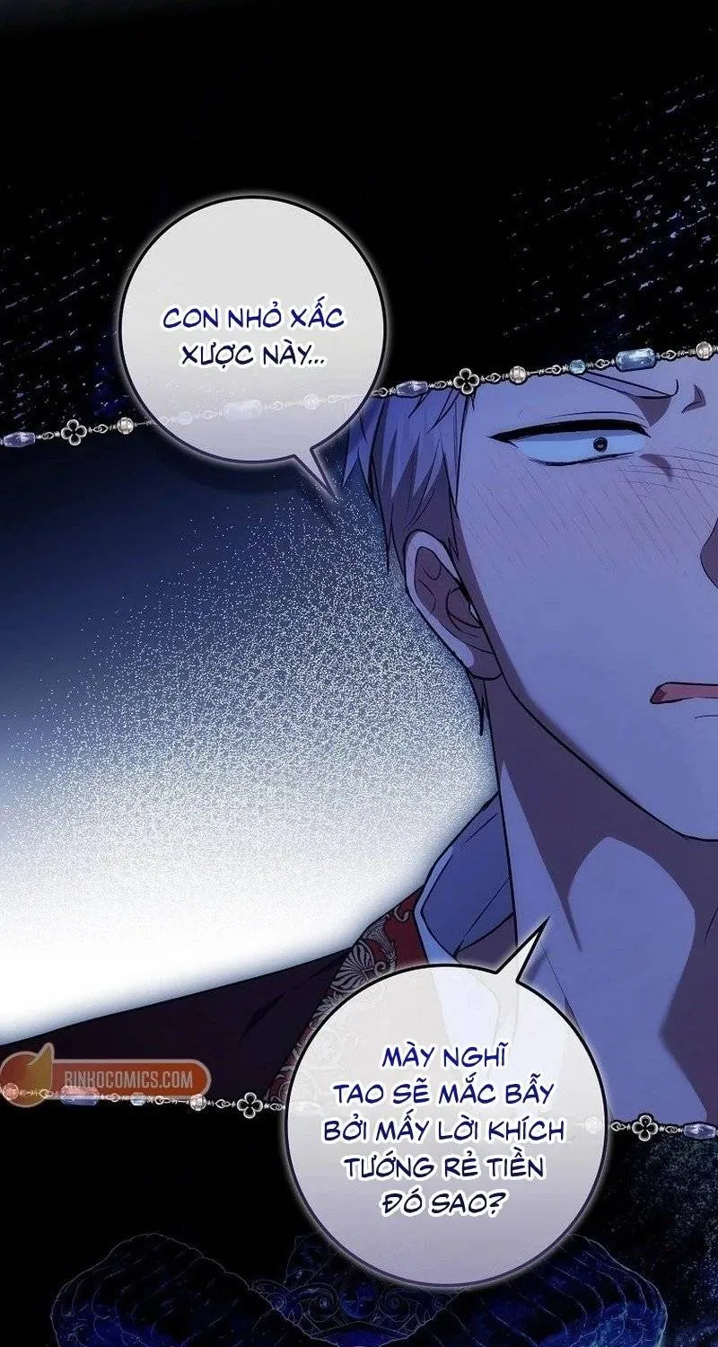 [END SS1] Tôi Cứ Nghĩ Mình Trở Về Là Kết Thúc, Không Ngờ Thể Loại Thay Đổi Rồi! Chap 26 - Next Chap 27