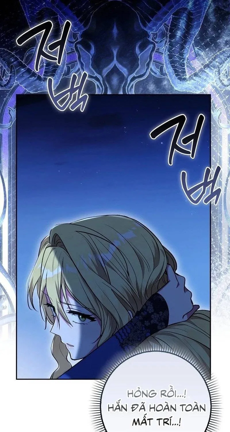 [END SS1] Tôi Cứ Nghĩ Mình Trở Về Là Kết Thúc, Không Ngờ Thể Loại Thay Đổi Rồi! Chap 26 - Next Chap 27