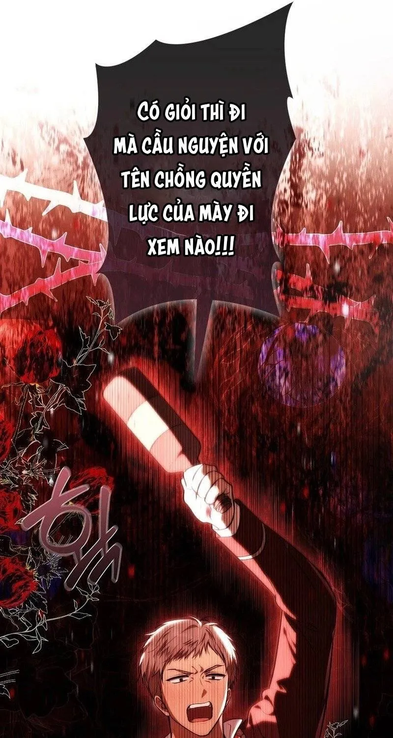 [END SS1] Tôi Cứ Nghĩ Mình Trở Về Là Kết Thúc, Không Ngờ Thể Loại Thay Đổi Rồi! Chap 26 - Next Chap 27