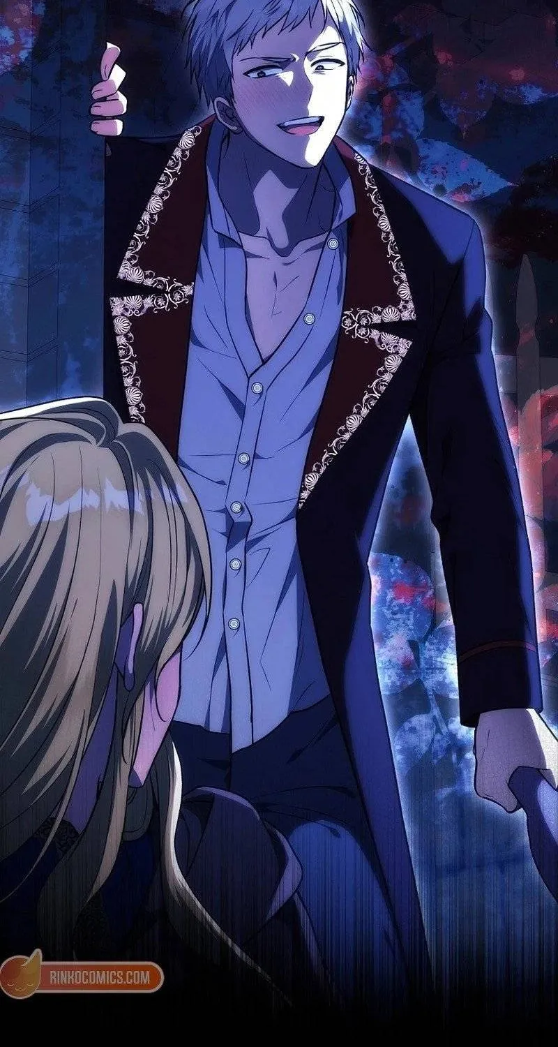 [END SS1] Tôi Cứ Nghĩ Mình Trở Về Là Kết Thúc, Không Ngờ Thể Loại Thay Đổi Rồi! Chap 26 - Next Chap 27