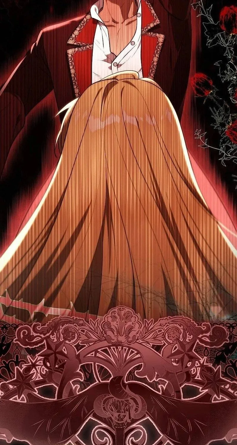 [END SS1] Tôi Cứ Nghĩ Mình Trở Về Là Kết Thúc, Không Ngờ Thể Loại Thay Đổi Rồi! Chap 26 - Next Chap 27