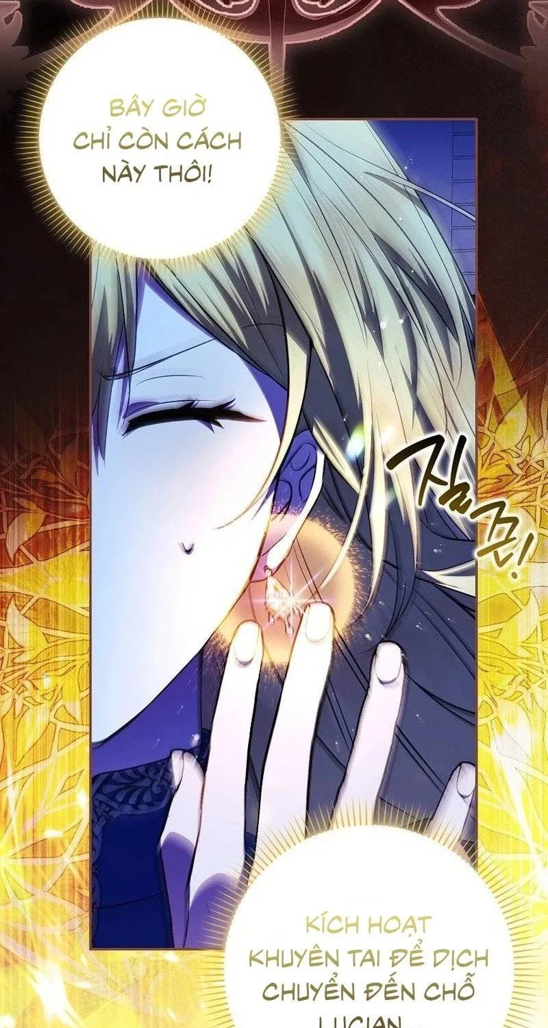 [END SS1] Tôi Cứ Nghĩ Mình Trở Về Là Kết Thúc, Không Ngờ Thể Loại Thay Đổi Rồi! Chap 26 - Next Chap 27