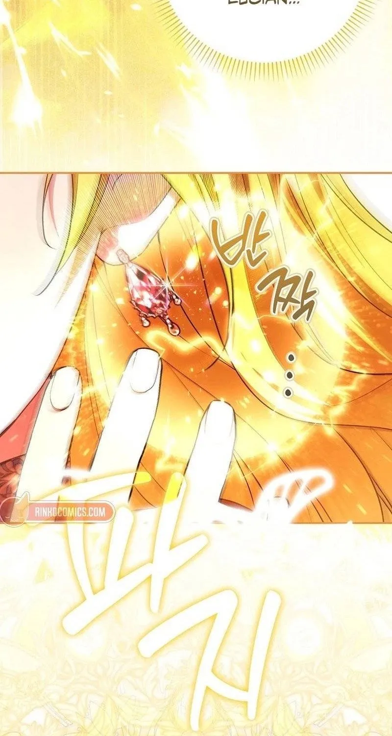 [END SS1] Tôi Cứ Nghĩ Mình Trở Về Là Kết Thúc, Không Ngờ Thể Loại Thay Đổi Rồi! Chap 26 - Next Chap 27