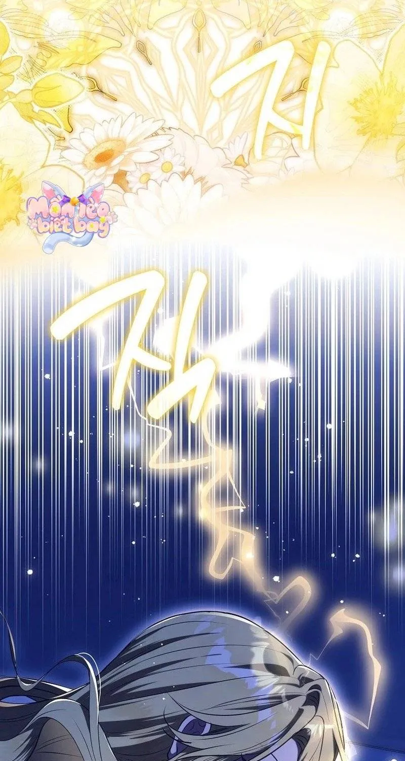 [END SS1] Tôi Cứ Nghĩ Mình Trở Về Là Kết Thúc, Không Ngờ Thể Loại Thay Đổi Rồi! Chap 26 - Next Chap 27