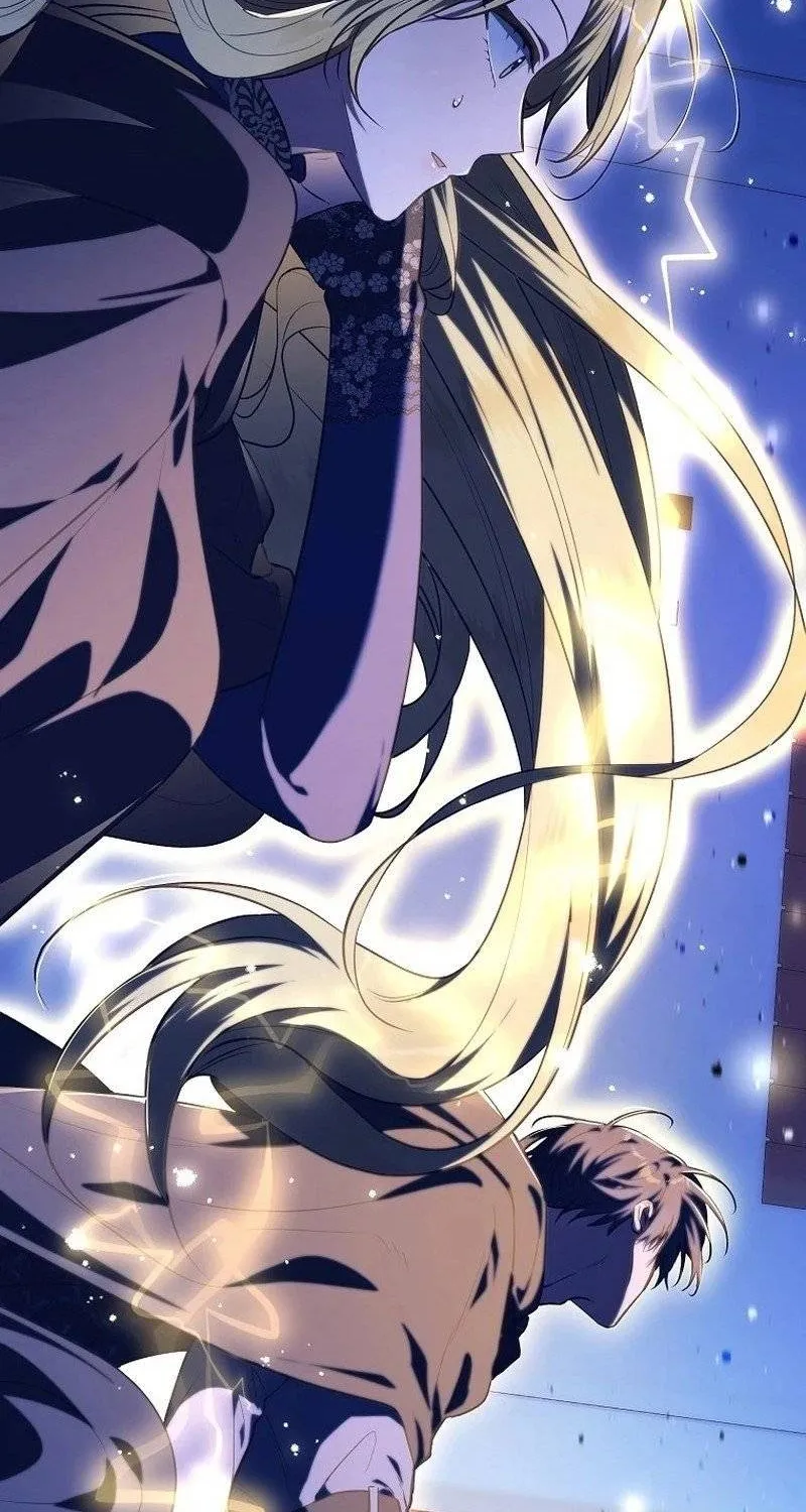[END SS1] Tôi Cứ Nghĩ Mình Trở Về Là Kết Thúc, Không Ngờ Thể Loại Thay Đổi Rồi! Chap 26 - Next Chap 27