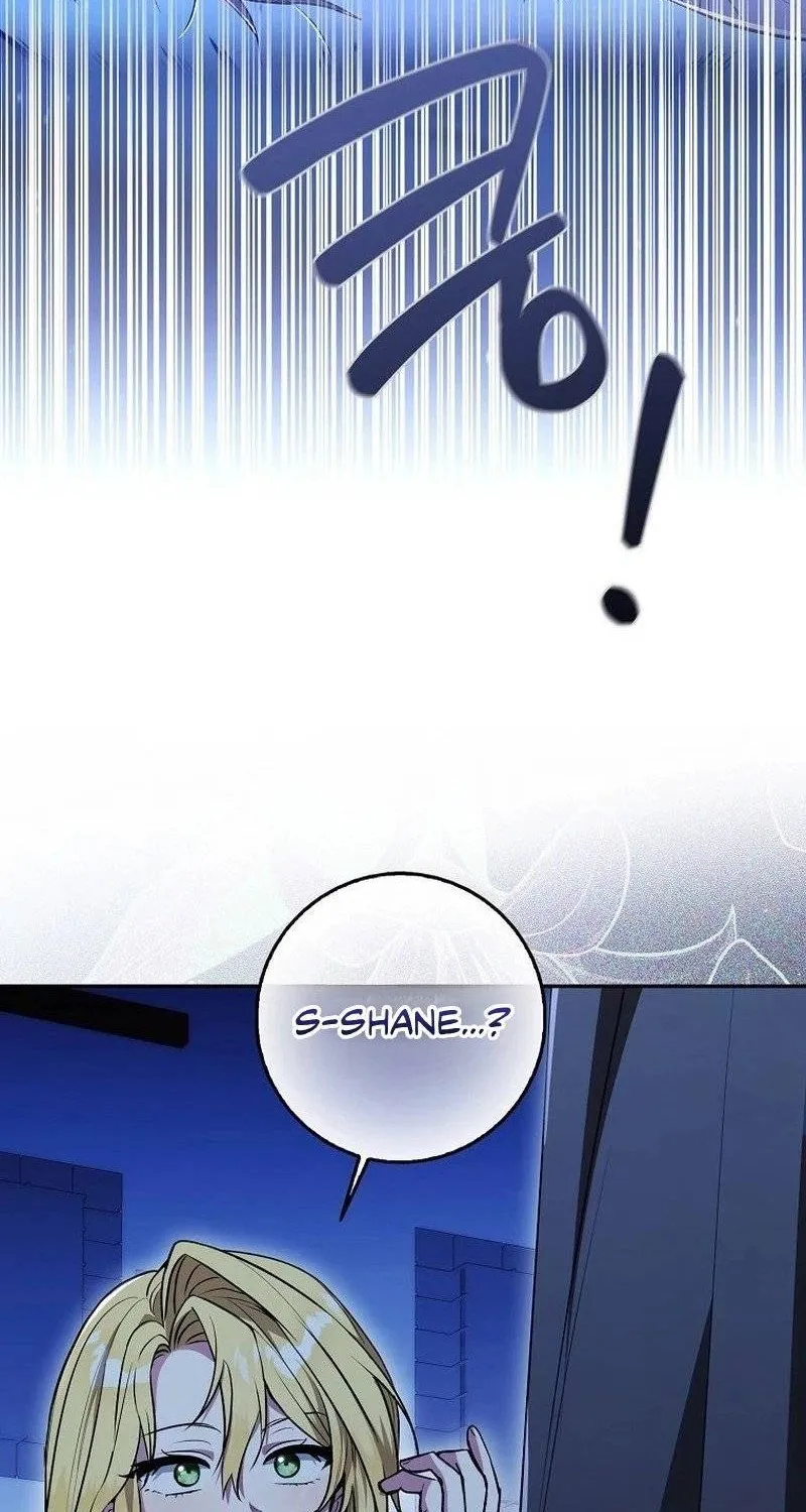 [END SS1] Tôi Cứ Nghĩ Mình Trở Về Là Kết Thúc, Không Ngờ Thể Loại Thay Đổi Rồi! Chap 26 - Next Chap 27