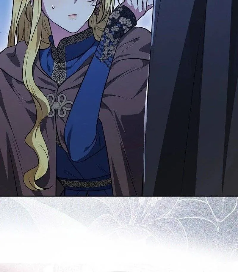 [END SS1] Tôi Cứ Nghĩ Mình Trở Về Là Kết Thúc, Không Ngờ Thể Loại Thay Đổi Rồi! Chap 26 - Next Chap 27