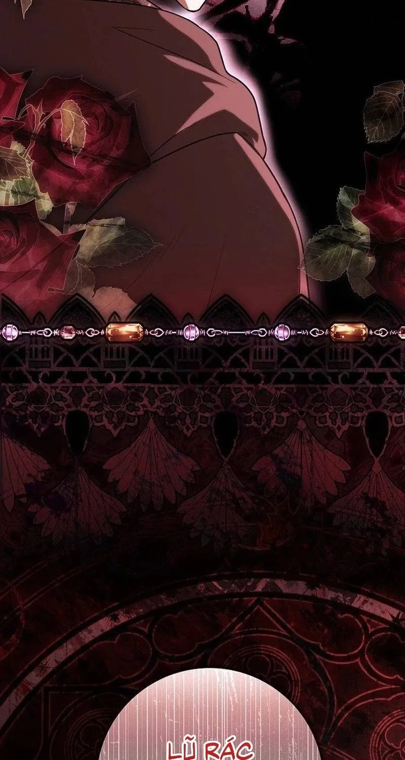 [END SS1] Tôi Cứ Nghĩ Mình Trở Về Là Kết Thúc, Không Ngờ Thể Loại Thay Đổi Rồi! Chap 26 - Next Chap 27