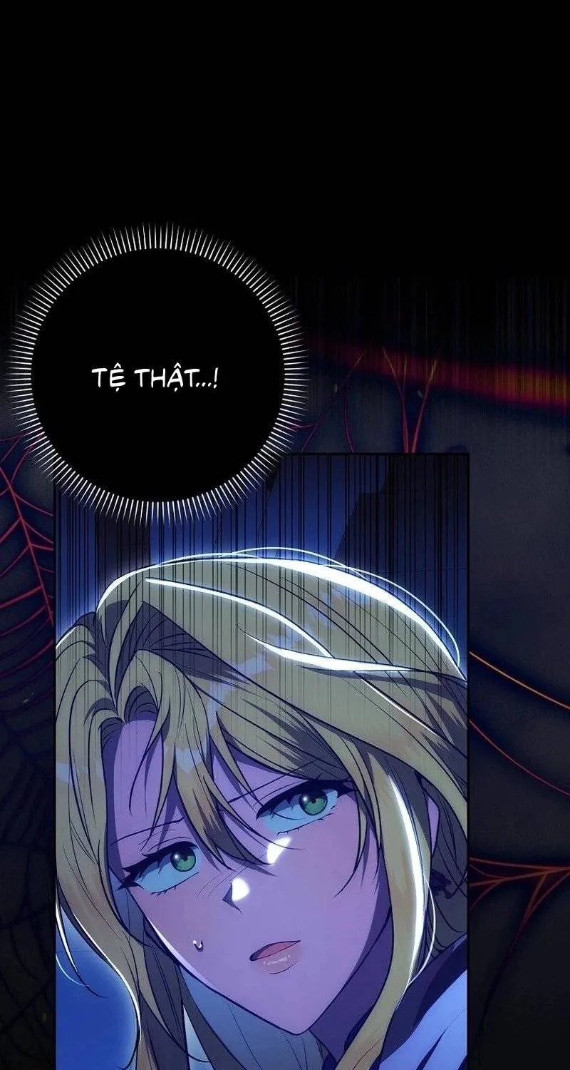 [END SS1] Tôi Cứ Nghĩ Mình Trở Về Là Kết Thúc, Không Ngờ Thể Loại Thay Đổi Rồi! Chap 26 - Next Chap 27