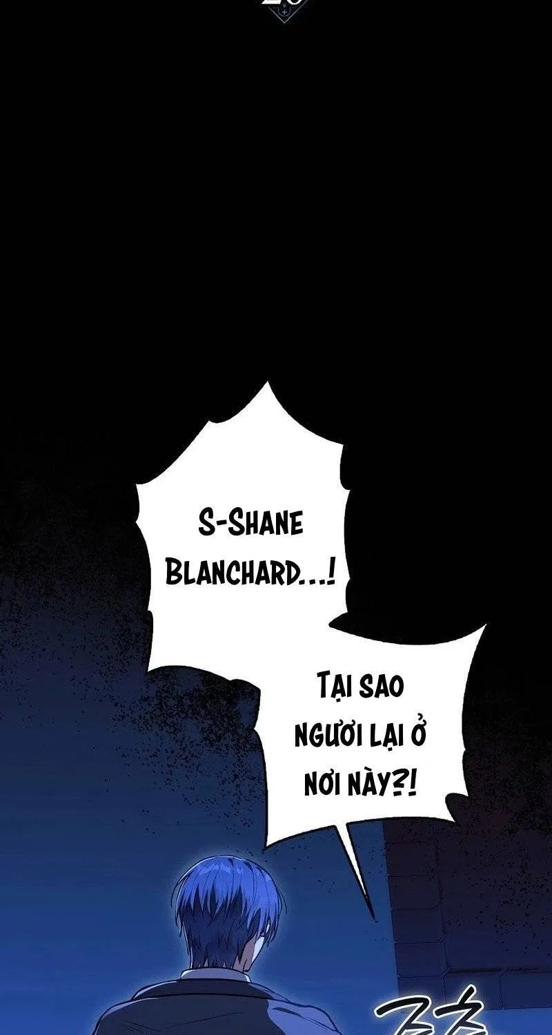 [END SS1] Tôi Cứ Nghĩ Mình Trở Về Là Kết Thúc, Không Ngờ Thể Loại Thay Đổi Rồi! Chap 26 - Next Chap 27