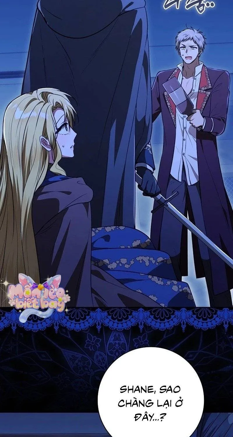 [END SS1] Tôi Cứ Nghĩ Mình Trở Về Là Kết Thúc, Không Ngờ Thể Loại Thay Đổi Rồi! Chap 26 - Next Chap 27