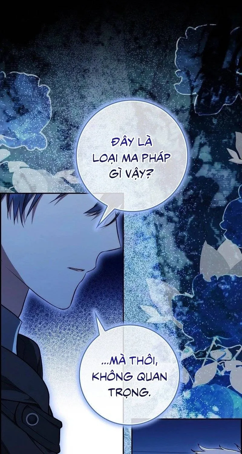[END SS1] Tôi Cứ Nghĩ Mình Trở Về Là Kết Thúc, Không Ngờ Thể Loại Thay Đổi Rồi! Chap 26 - Next Chap 27